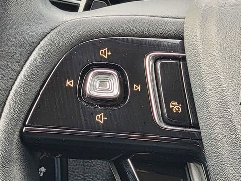 Certified 2024 Lincoln Corsair Premiere w/ Equipment Group 101A image 33