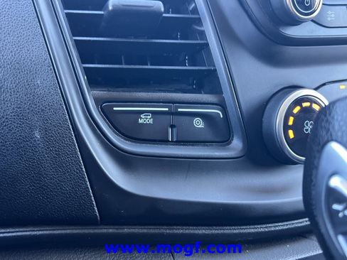 Used 2023 Ford Transit 250 Base w/ Load Area Protection Package image 8