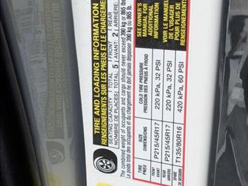 Used 2015 Toyota Corolla S image 15