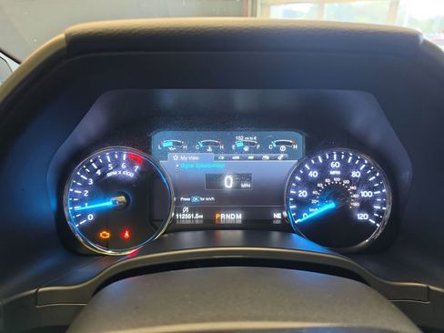 Used 2019 Ford Expedition XLT w/ Equipment Group 202A RWD image 22