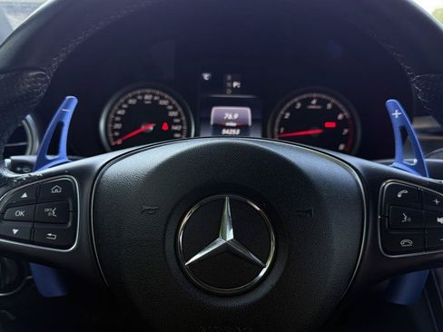 Used 2017 Mercedes-Benz C 300 4MATIC Coupe image 41