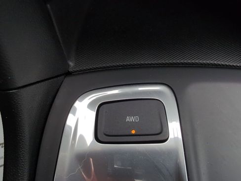 Used 2019 Chevrolet Equinox LT image 24