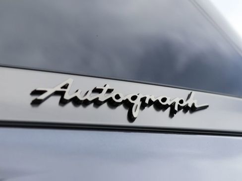 New 2026 INFINITI QX60 Autograph w/ Autograph Tech Package AWD/4WD image 26