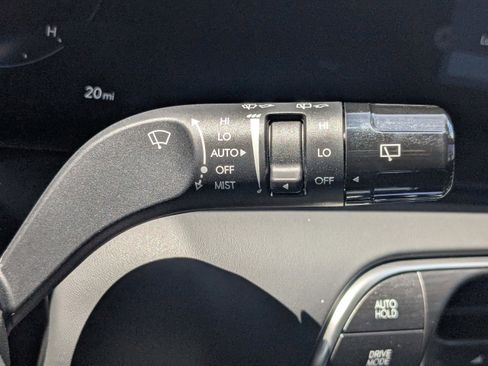 New 2026 Hyundai Palisade Calligraphy image 29