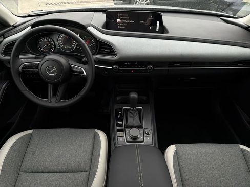 New 2026 MAZDA CX-30 AWD 2.5 S image 17