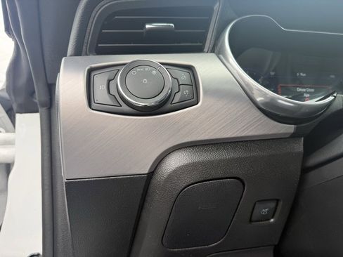 Used 2022 Ford Mustang GT Premium w/ Equipment Group 401A image 17