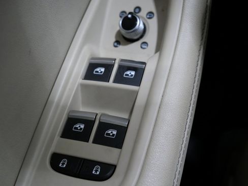 Used 2023 Audi A4 2.0T Premium Plus image 14