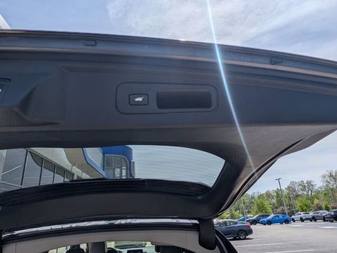 Used 2019 Honda Odyssey EX-L image 16
