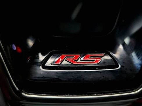 Used 2024 Chevrolet Blazer EV RS RWD image 64
