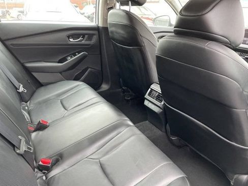 Used 2023 Honda Accord Touring image 13