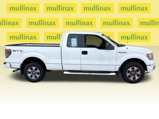 Used 2013 Ford F150 STX w/ Mid Equipment Group video 2