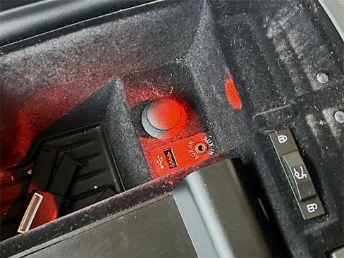 Used 2014 BMW 535i Sedan image 20