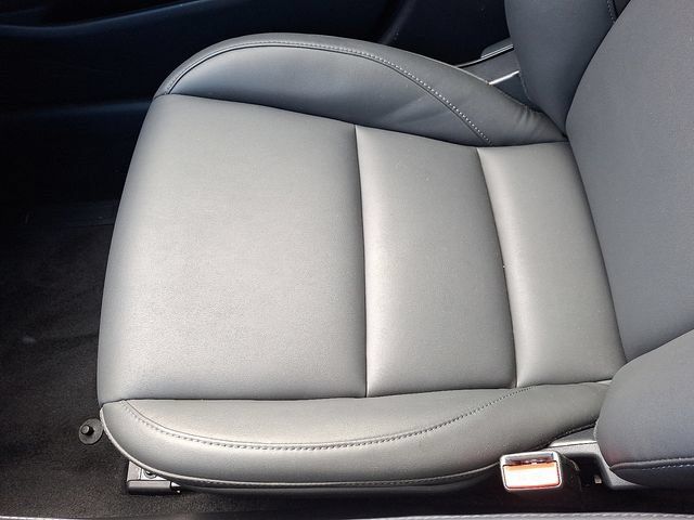 Used 2023 MAZDA CX-30 AWD 2.5 S w/ Select Package image 25
