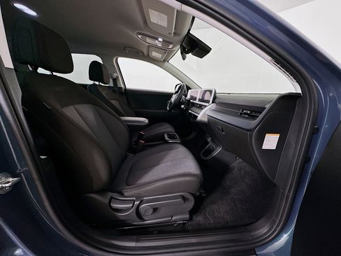 Used 2024 Hyundai Ioniq 5 SEL image 31