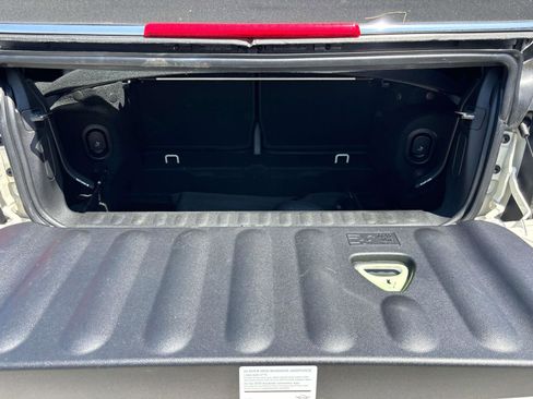 Used 2019 MINI Cooper John Cooper Works w/ Signature Upholstery Package FWD image 23