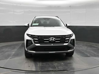 New 2026 Hyundai Tucson SEL AWD/4WD video 2
