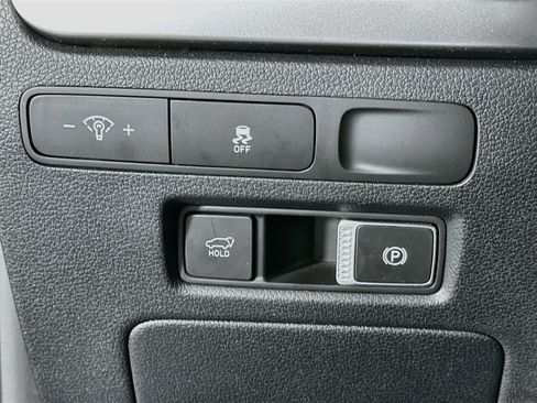 Used 2024 Hyundai Palisade SEL FWD image 17