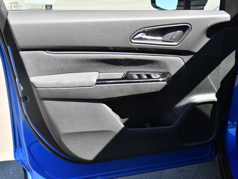 Used 2025 Honda Prologue Eco image 14