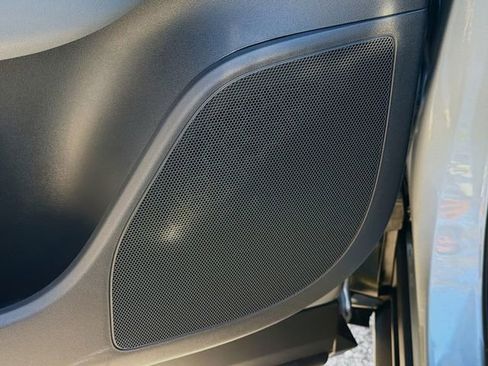 New 2026 Lexus RZ 350e 2WD image 23