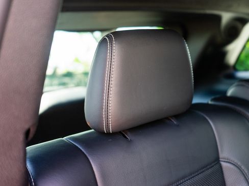 Used 2018 Jeep Grand Cherokee Trackhawk image 47