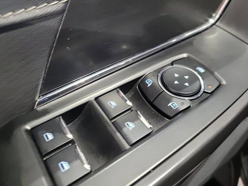 Used 2024 Ford F150 XLT w/ Equipment Group 302A MID image 59