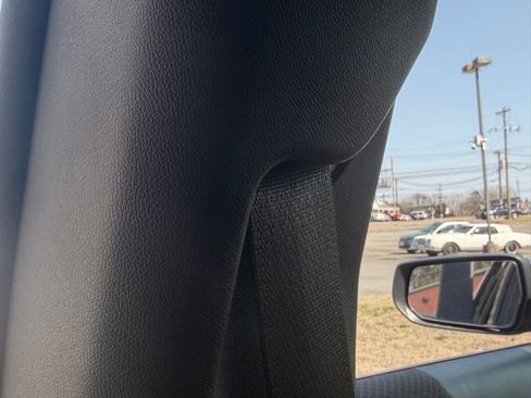 Certified 2023 Chevrolet Malibu RS image 18