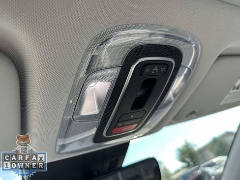Used 2025 Hyundai Kona Limited AWD/4WD image 33