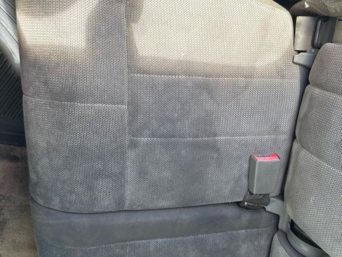 Used 2007 Dodge Nitro SXT RWD image 16