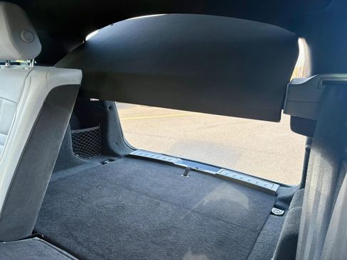 Used 2021 Land Rover Range Rover Evoque SE image 22