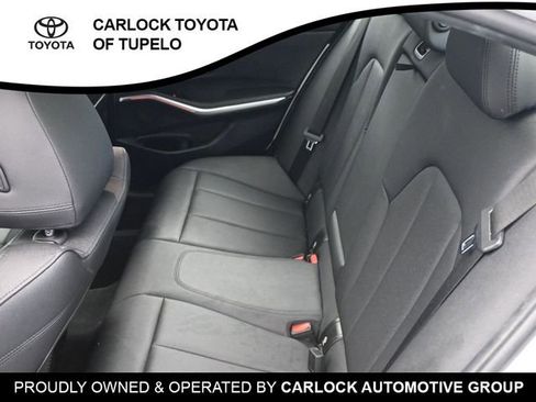 Used 2021 BMW 330i Sedan w/ Convenience Package image 33