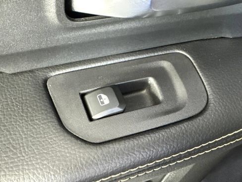 Certified 2026 RAM 2500 Big Horn AWD/4WD image 42