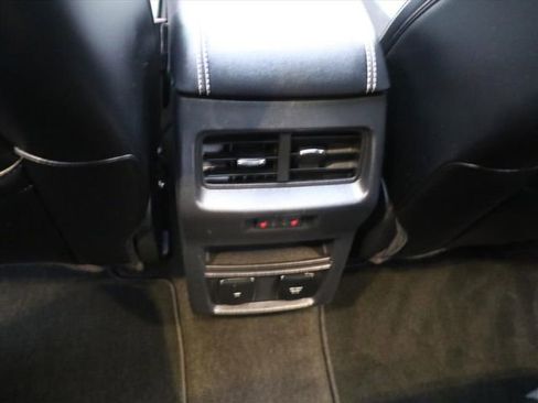 Used 2019 Ford Edge ST w/ Equipment Group 401A image 16