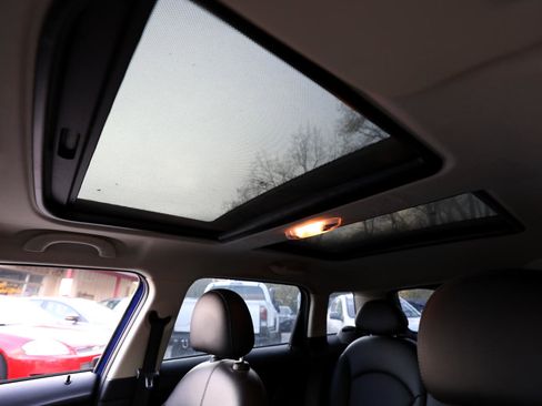 Used 2015 MINI Cooper Countryman S image 17