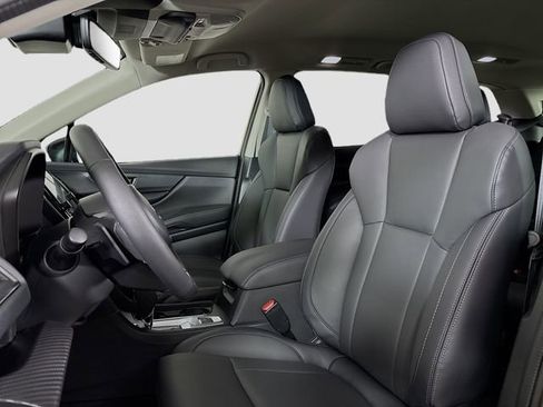 New 2026 Subaru Ascent Premium AWD/4WD image 20