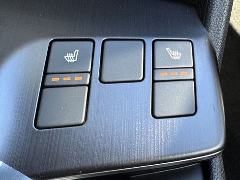 New 2026 Kia Sportage LX w/ LX Convenience Package image 17