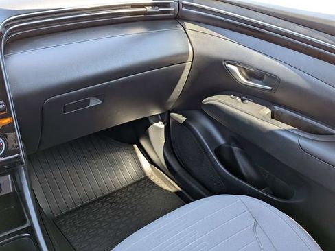 Used 2022 Hyundai Santa Cruz SEL FWD image 16