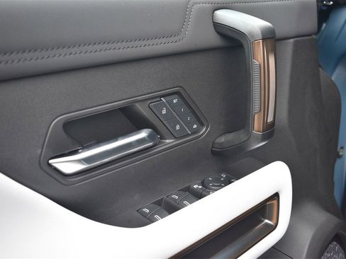 New 2024 GMC Hummer EV 3X w/ Omega Edition image 17