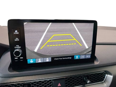 New 2026 Acura Integra A-Spec image 21