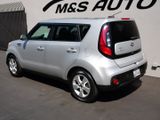 Used 2019 Kia Soul image 6