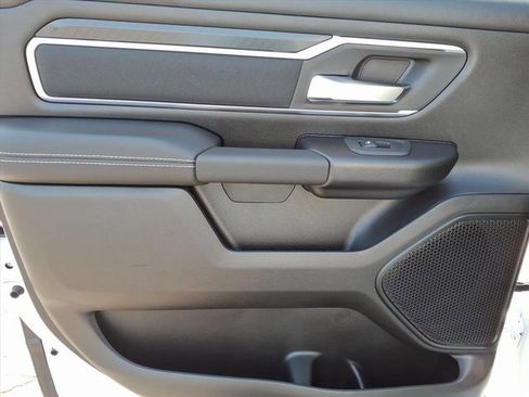 New 2026 RAM 1500 Big Horn image 11