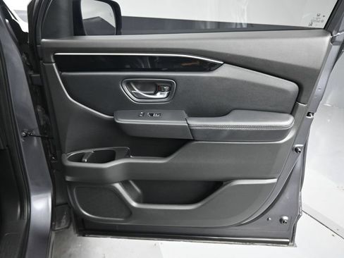 Used 2023 Honda Pilot EX-L image 54