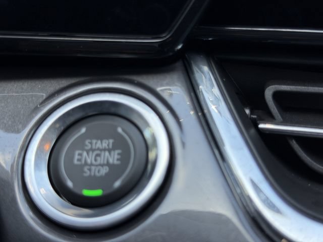 New 2026 Chevrolet Trax LS FWD image 30
