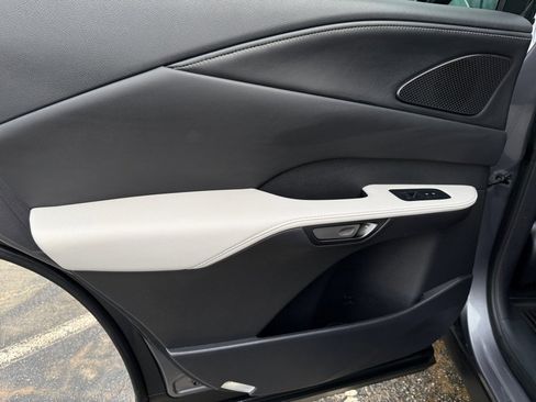 Used 2023 Lexus RX 350h w/ Cold Area Package image 21