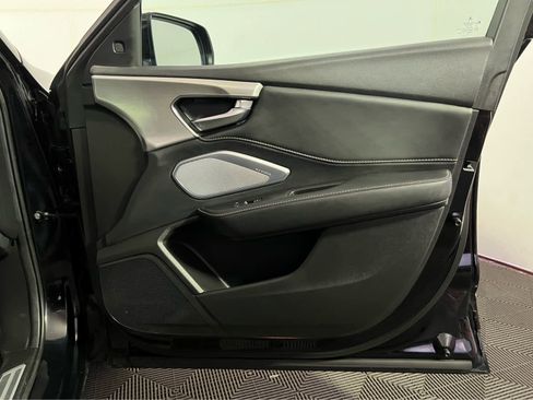 Certified 2023 Acura RDX AWD w/ Technology Package image 31