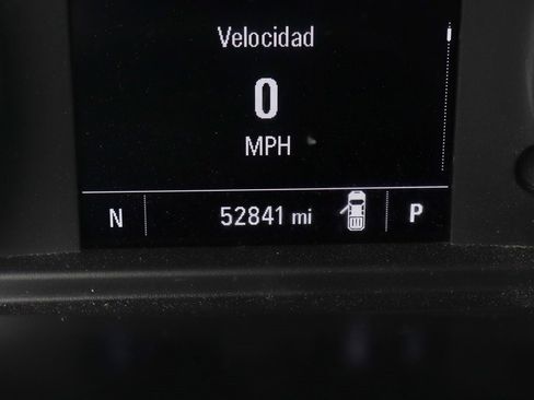 Used 2020 Chevrolet Silverado 2500 W/T image 23