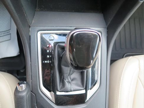 Used 2018 Subaru Impreza 2.0i Limited AWD/4WD image 16