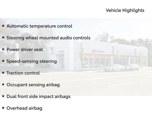 Certified 2023 Toyota Crown AWD/4WD image 7