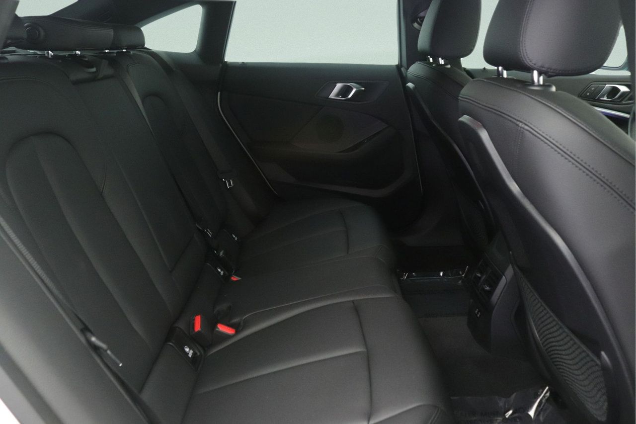 Used 2023 BMW 228i Gran Coupe w/ Convenience Package FWD image 29