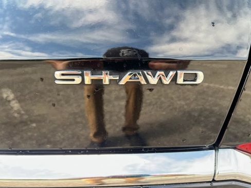 Used 2023 Acura MDX w/ Advance Package AWD/4WD image 44