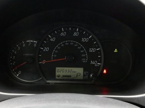 Used 2024 Mitsubishi Mirage ES FWD image 27